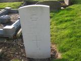 image of grave number 926758